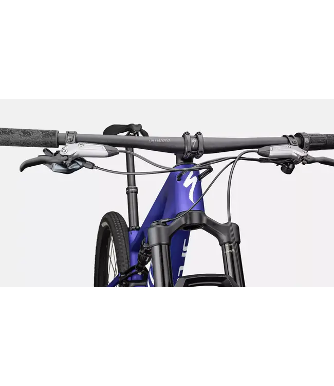 Specialized Specialized Epic 8 Comp