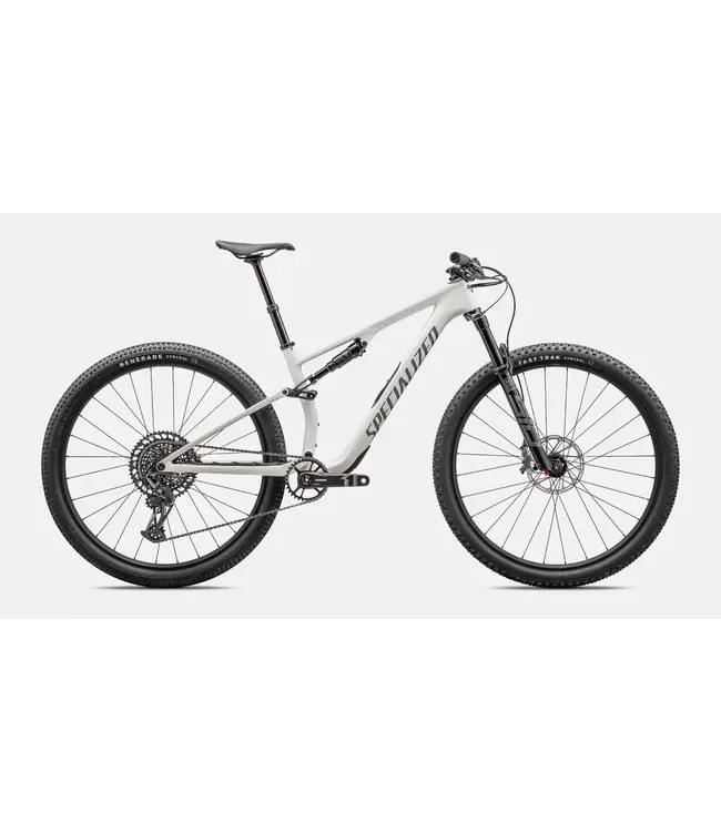 Specialized Specialized Epic 8 Comp