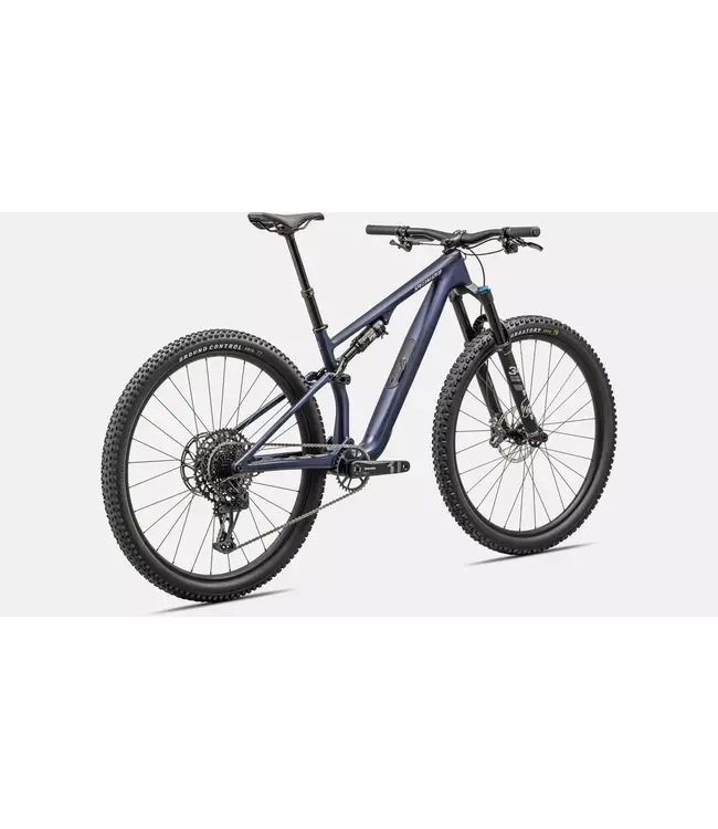 Specialized Specialized Epic 8 Comp EVO