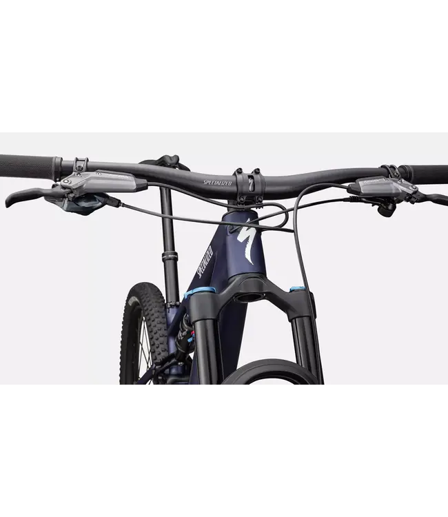 Specialized Specialized Epic 8 Comp EVO