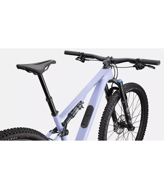 Specialized Specialized Epic 8 Comp EVO