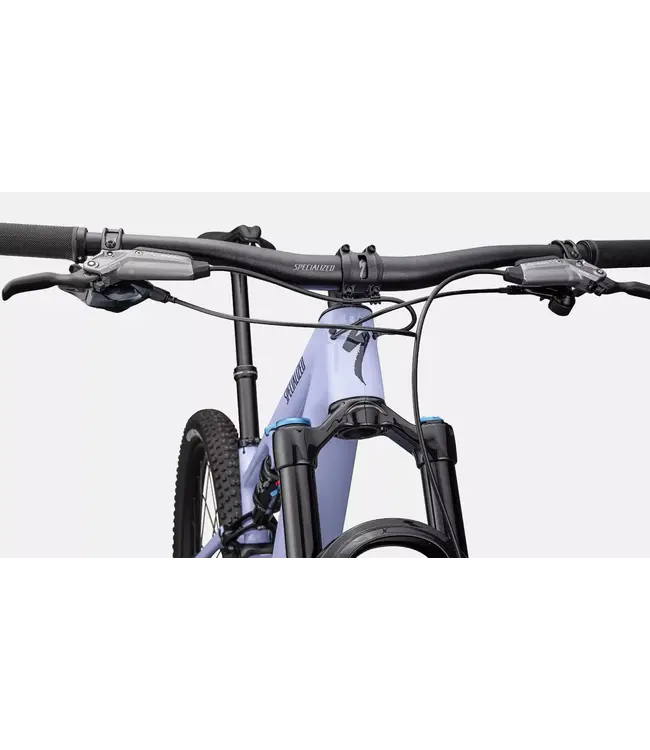 Specialized Specialized Epic 8 Comp EVO