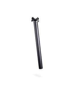 BBB BBB Seat Post SkyScraper  34.9mm