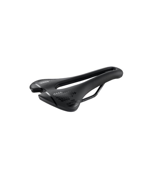 Selle San Marco Selle San Marco Aspide Short Dynamic Open-fit Wide 155