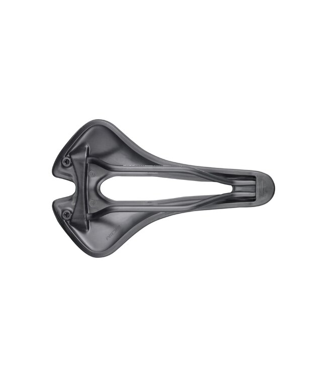 Selle San Marco Selle San Marco Aspide Short Dynamic Open-fit Wide 155