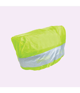 Brompton Brompton Rain Resistant Cover - Medium