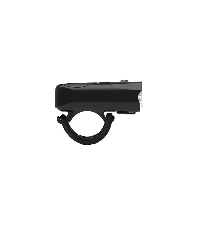 Lezyne Lezyne KTV Drive Pro 300+ Front Light USB-C