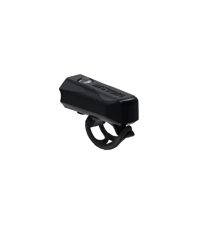 Lezyne Lezyne KTV Drive Pro 300+ Front Light USB-C