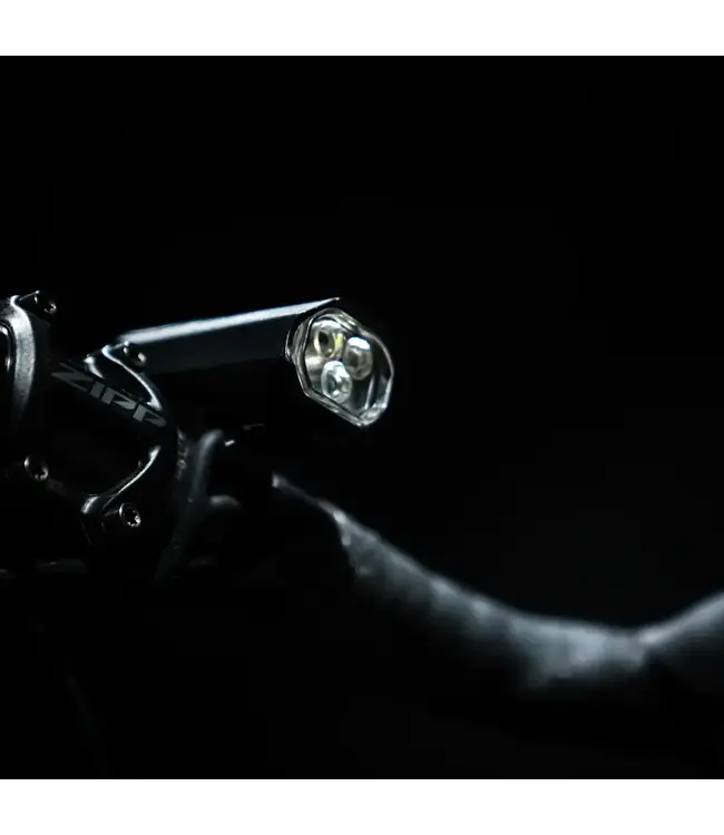 Lezyne Lezyne KTV Drive Pro 300+ Front Light USB-C