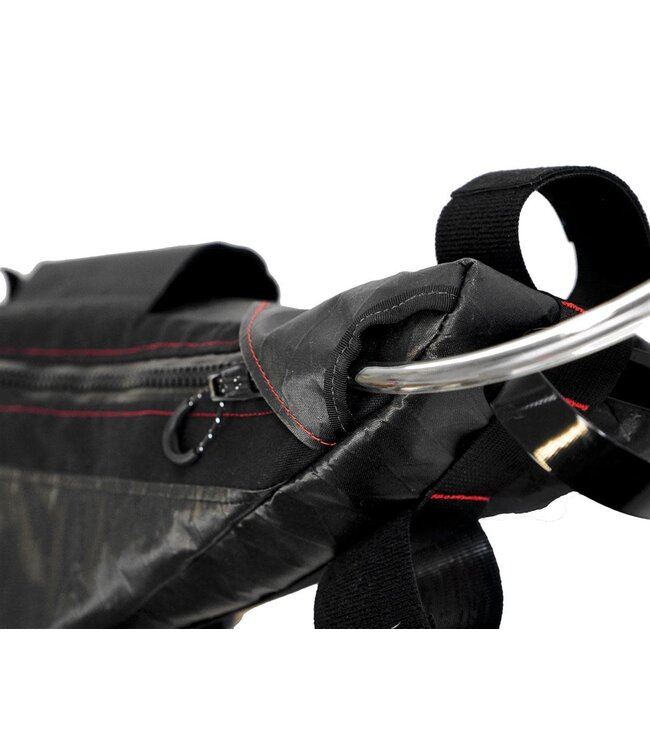 Revelate Designs Revelate Designs Ranger Frame Bags Large