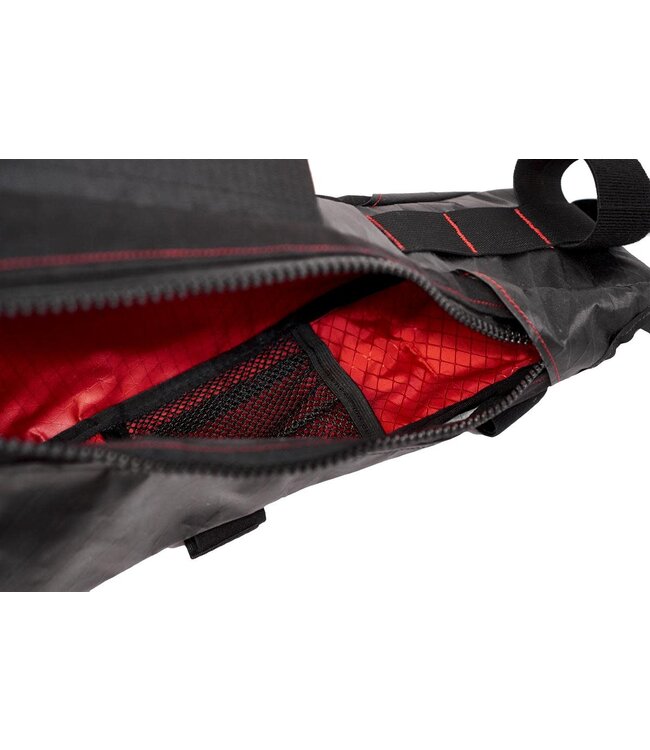 Revelate Designs Revelate Designs Ranger Frame Bags Large