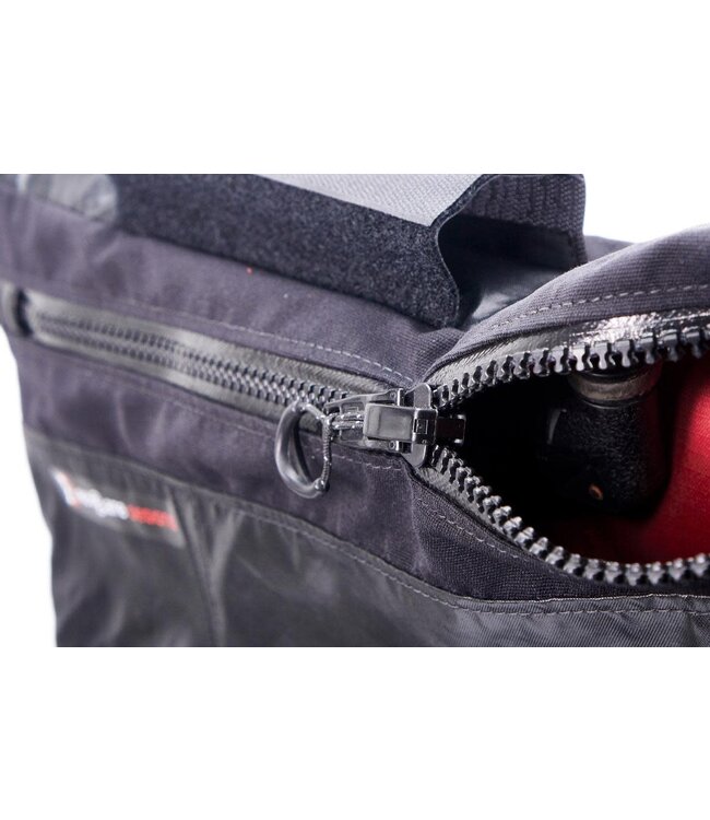 Revelate Designs Revelate Designs Ripio Frame Bag X Large