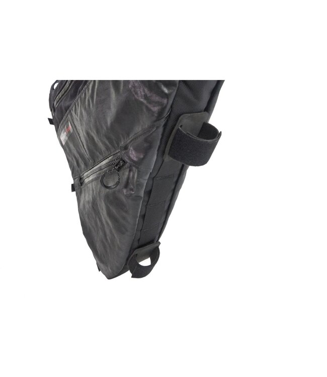 Revelate Designs Revelate Designs Ripio Frame Bag X Large