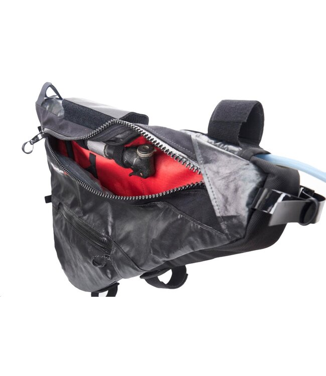 Revelate Designs Revelate Designs Ripio Frame Bag X Large