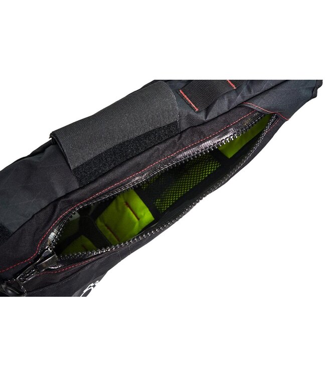 Revelate Designs Revelate Designs Rifter Frame Bag