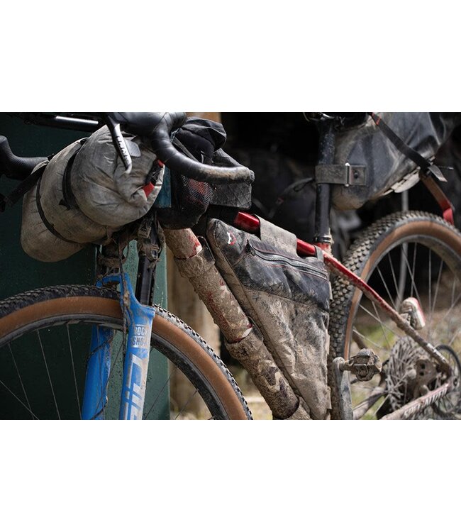 Revelate Designs Revelate Designs Rifter Frame Bag