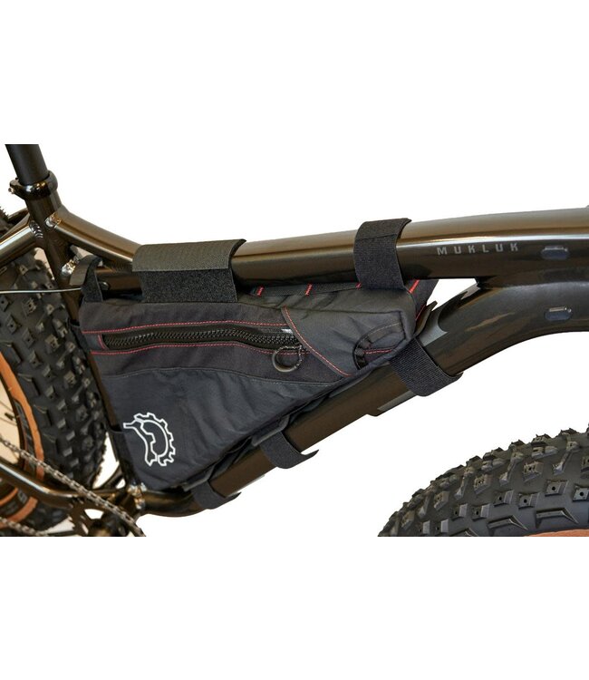 Revelate Designs Revelate Designs Rifter Frame Bag