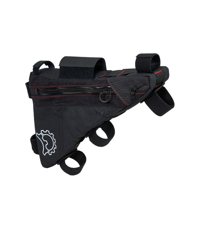 Revelate Designs Revelate Designs Rifter Frame Bag