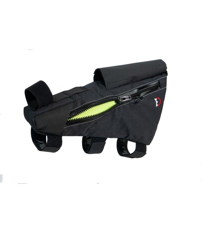 Revelate Designs Revelate Designs Choss Frame Bag