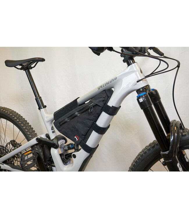 Revelate Designs Revelate Designs Choss Frame Bag