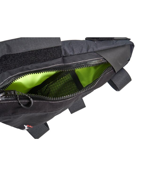 Revelate Designs Revelate Designs Choss Frame Bag