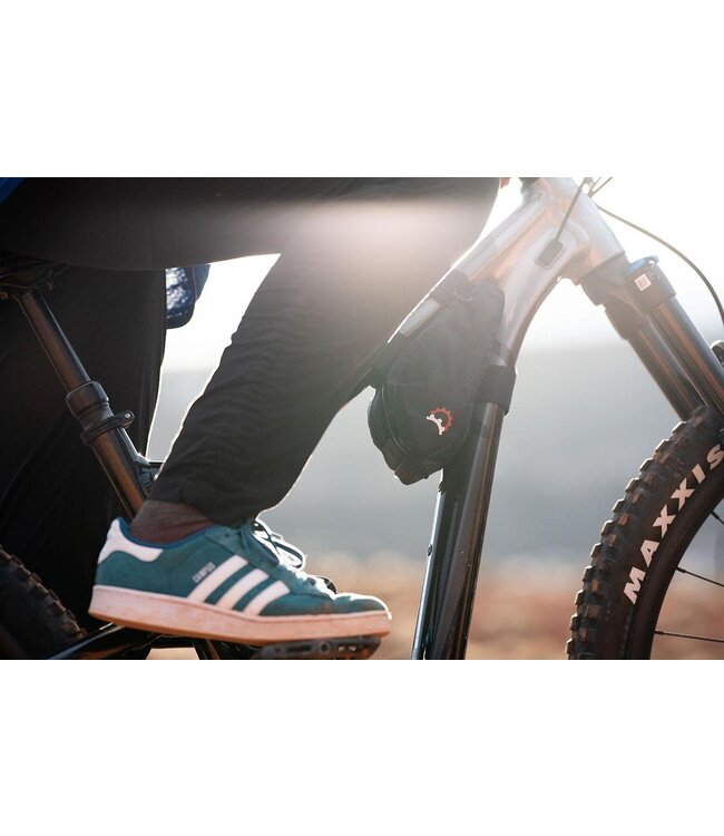 Revelate Designs Revelate Designs Nook Frame Bag