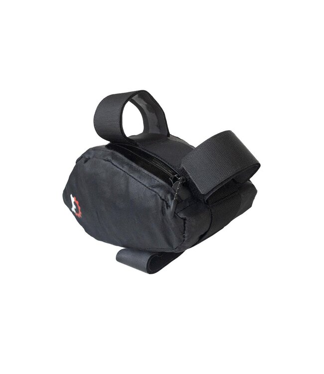 Revelate Designs Revelate Designs Nook Frame Bag