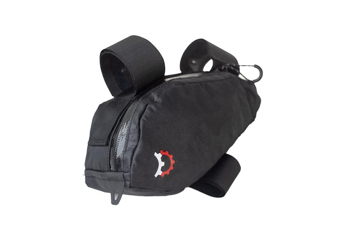 Revelate designs bags on sale