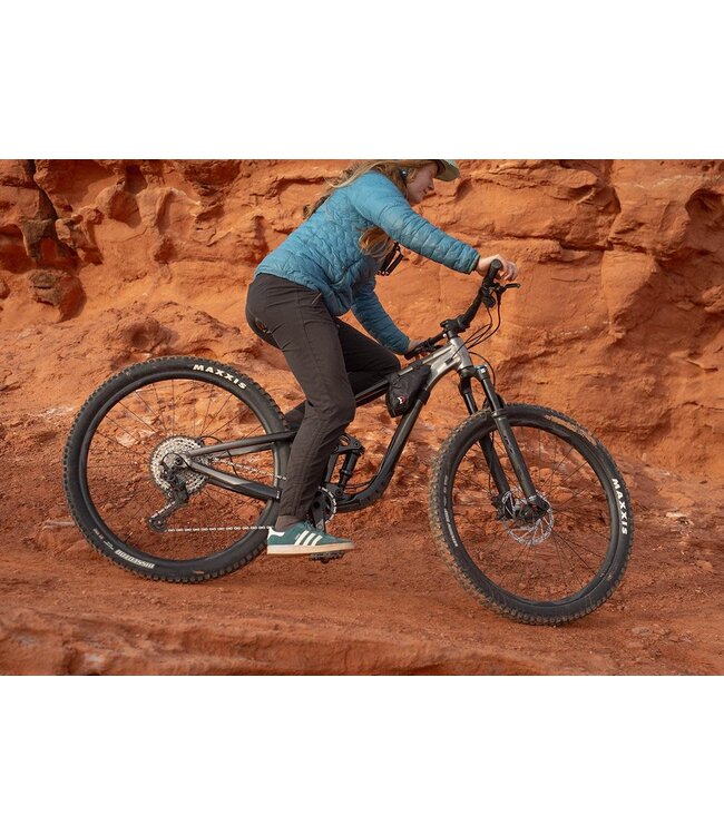 Revelate Designs Revelate Designs Nook Frame Bag