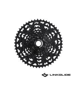 Shimano Shimano CS-LG700 Cassette 11-50 LINKGLIDE 11-SPEED