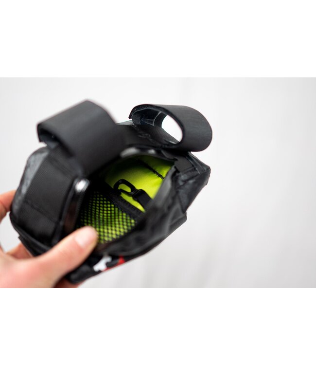 Revelate Designs Revelate Designs Cranny Frame Bag