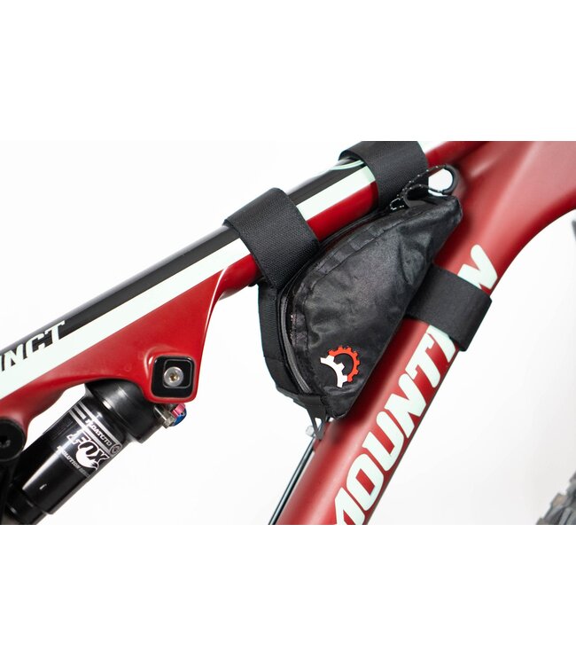 Revelate Designs Revelate Designs Cranny Frame Bag