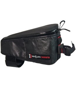 Revelate Designs Revelate Designs Gas Tank Black