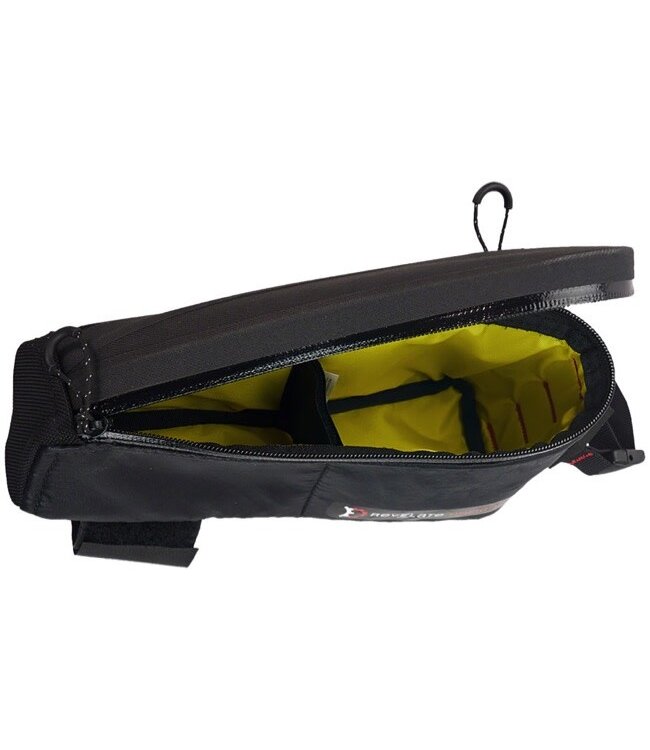 Revelate Designs Revelate Designs Gas Tank Black