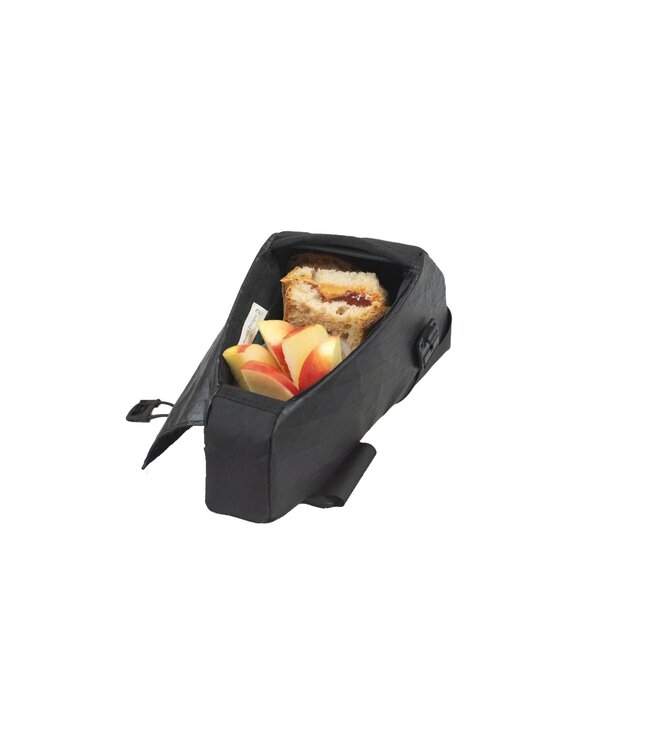 Revelate Designs Revelate  Designs Mag-Tank 2000 Black w/ TPU liner