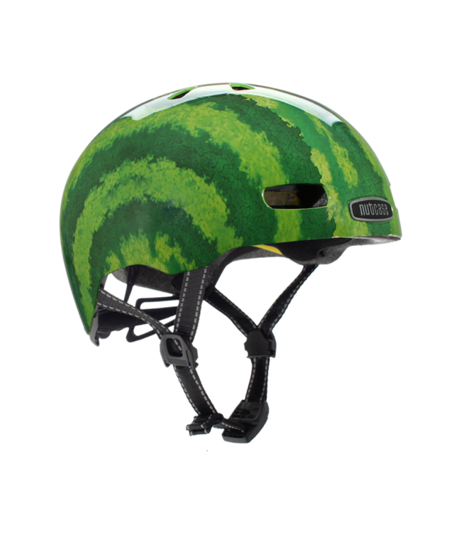 Nutcase Helmet Little Nutty MIPS Toddler 48-52cm