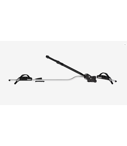 Thule ProRide Roof Top Car Rack 598001