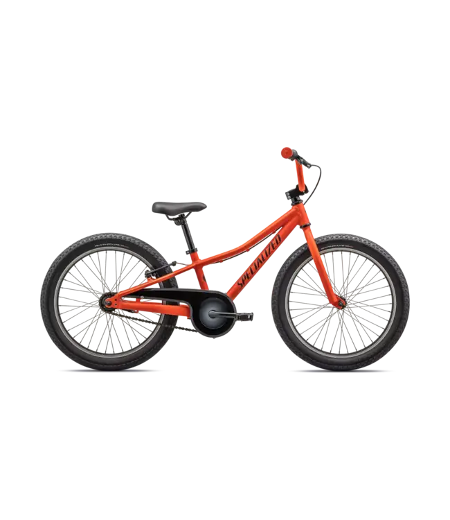 Specialized Specialized Riprock Coaster 20 INT