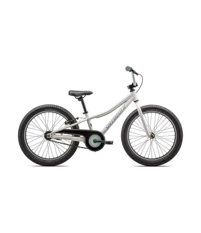 Specialized Specialized Riprock Coaster 20 INT