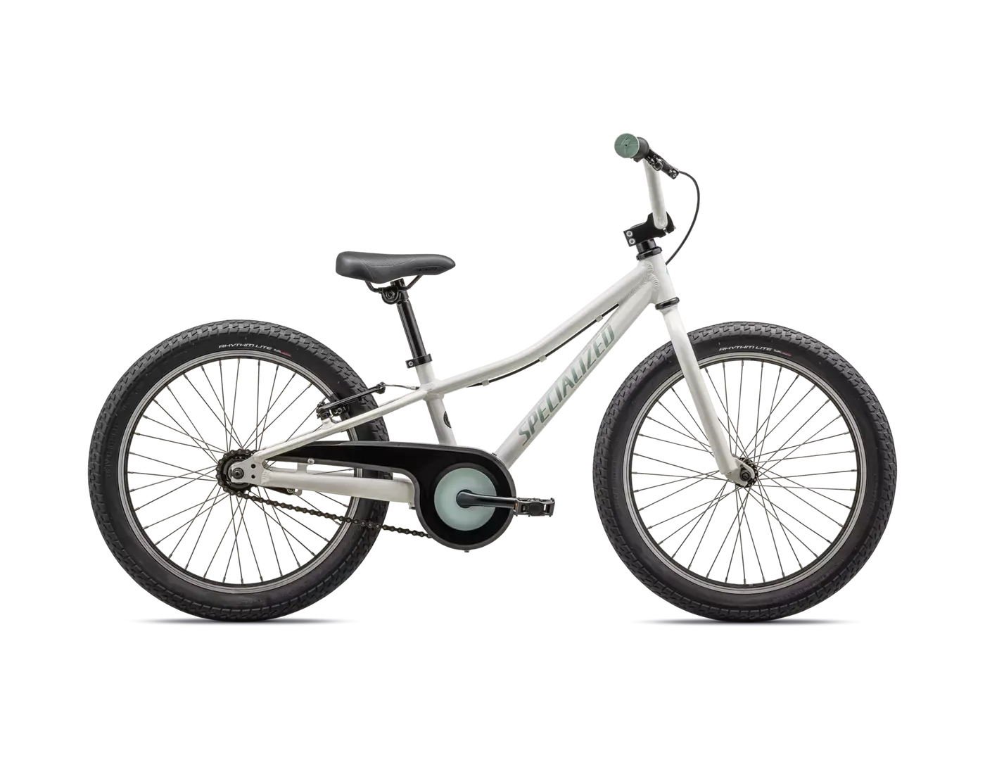 Specialized Riprock Coaster 20 INT Epic Cycles