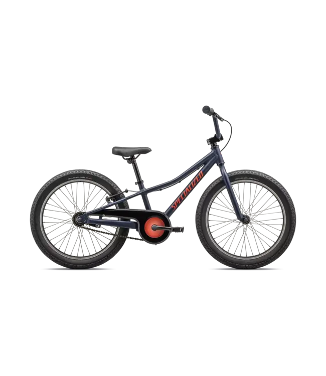 Specialized Specialized Riprock Coaster 20 INT