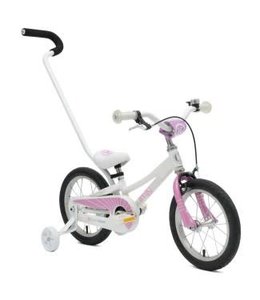 ByK ByK E-250 Pretty Pink