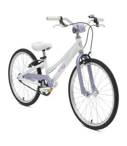 ByK ByK E-450 Girls Lilac Haze