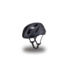 Specialized Specialized Search Helmet MIPS