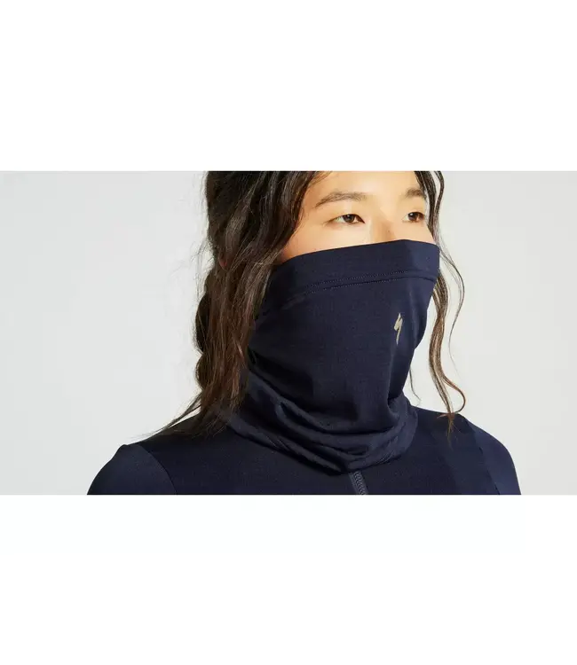 Specialized Specialized Prime Power Grid Neck Gaiter