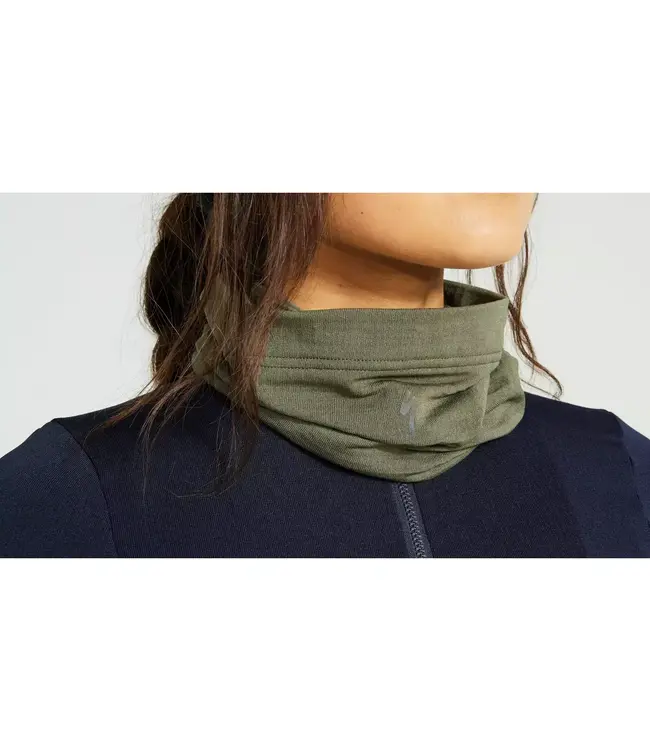 Specialized Specialized Prime Power Grid Neck Gaiter