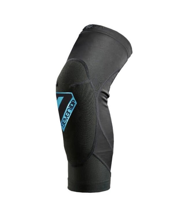 Seven iDP Transition Knee Pad
