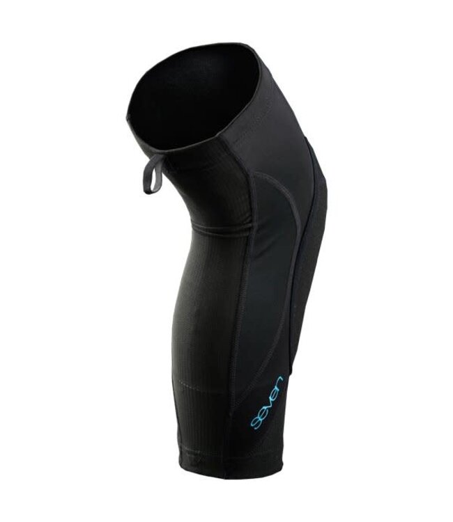 Seven iDP Transition Knee Pad