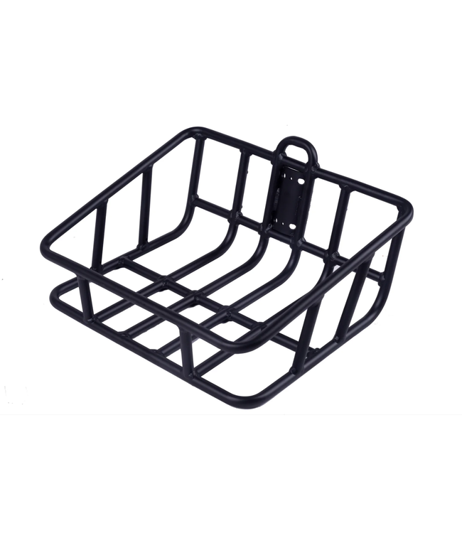 Wombat Wombat Front Carrier with Liner