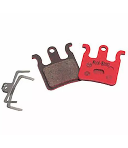 Koolstop Disc Pads Hayes El Camino KS-D230